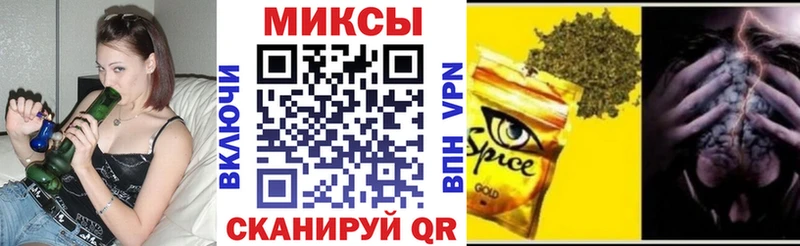 Бутират BDO 33% Лосино-Петровский