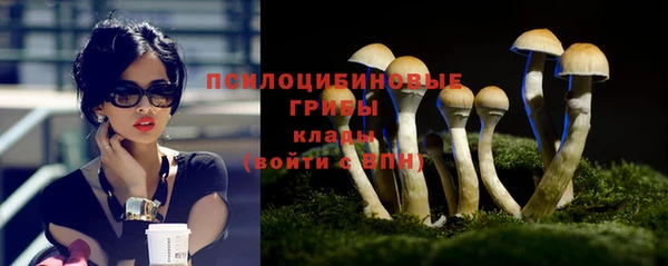 стафф Покров