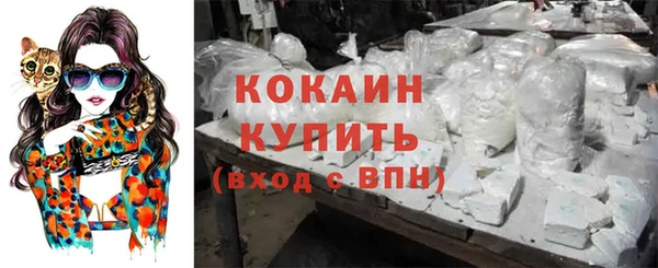 Альфа ПВП Абаза