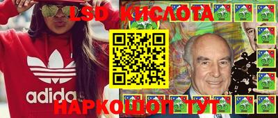дживик Кулебаки