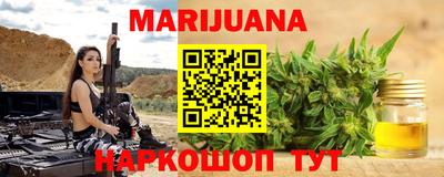 дживик Кулебаки