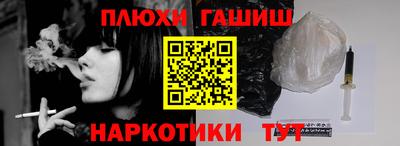 дживик Кулебаки
