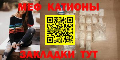 дживик Кулебаки