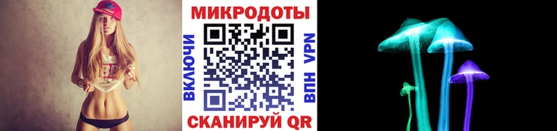 Псилоцибиновые грибы Cubensis  Лосино-Петровский 